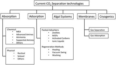 Cellulose-Supported Ionic Liquids for Low-Cost Pressure Swing CO2 Capture